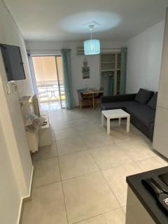 FARON APPARTEMENT kalamata - Calamata - 7
