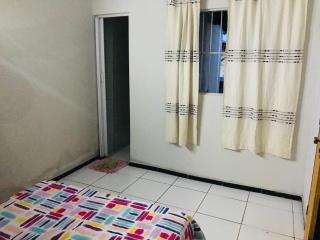 Aconchego em Parnaiba jw - 4