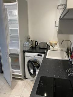 FARON APPARTEMENT kalamata - 1