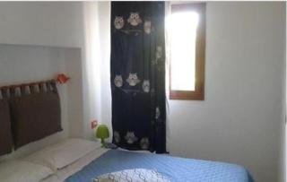 Villetta Eoliana con piscina gratuita dal 18 Luglio al 30 Agosto - 1