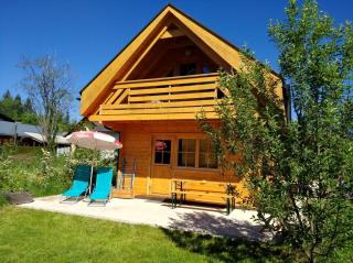Faaakersee Familyhouse - mit PrivatStrand- Seeblick - Egg am Faaker See - 9