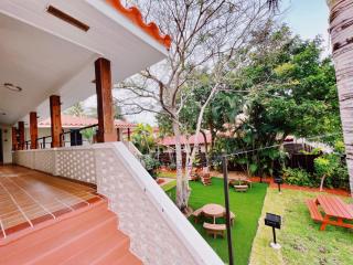 The Leeward Apartments By Lowkl - 7