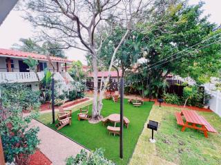 The Leeward Apartments By Lowkl - 6