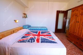 GD Case Vacanza - Casetta Romana - - Torre dell'Orso - 5