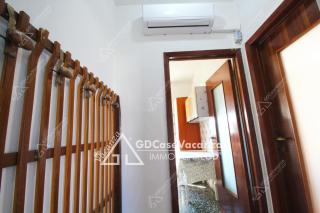 GD Case Vacanza - Casetta Romana - - Torre dell'Orso - 2