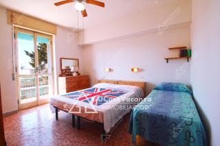 GD Case Vacanza - Casetta Romana - - Torre dell'Orso - 6