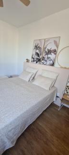 Maison de ville au bord du Lez, 170m2 cosy. - Bollène - 1