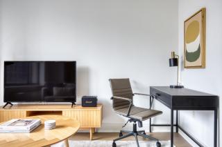 Kips Bay 1br w doorman nr Empire State Building NYC-999 - New York - 7