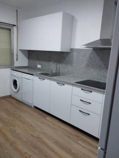 Casa Lorena - L'Ampolla - 6