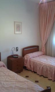 Casa Lorena - L'Ampolla - 1