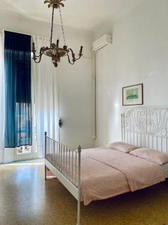 MY HOUSE to Cinque terre - 0