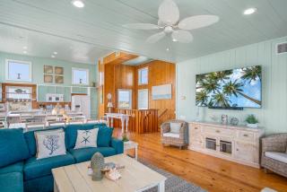 Castaways - Port Aransas - 9