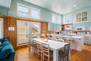 Castaways - Port Aransas - 7