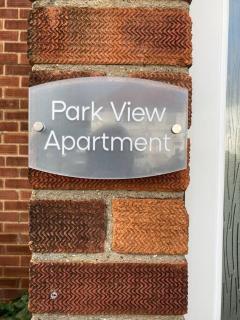 Park View Apartment - Bridlington - 5