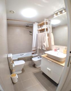 RD V Luxury Apartment Mediterranean - L'Ametlla de Mar - 2