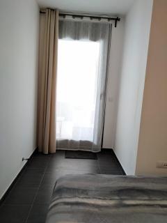 RD V Luxury Apartment Mediterranean - L'Ametlla de Mar - 3