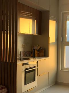 Mali Raj Makarska - Makarska - 3