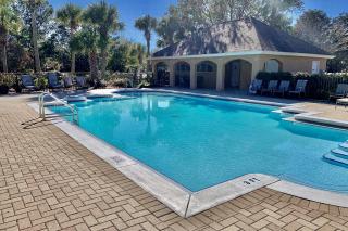 Turnberry Villas #8562 - 7
