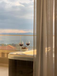 Mali Raj Makarska - Makarska - 7