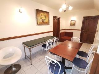 Patkó fogadó - Hajdúszoboszló - 5