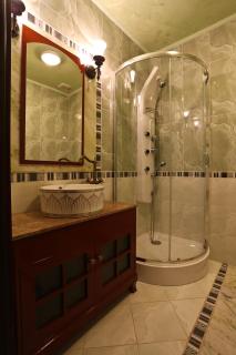 Rubezahl-Marienbad Luxury Historical Castle Hotel & Golf-Castle Hotel Collection - 6