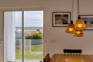 FormosaFuzeta Seaview @Homesbyfc - Fuseta - 9