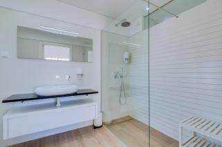 FormosaFuzeta Seaview @Homesbyfc - Fuseta - 2