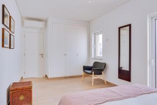 FormosaFuzeta Seaview @Homesbyfc - Fuseta - 6