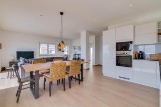 FormosaFuzeta Seaview @Homesbyfc - Fuseta - 4