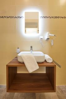 Nove Boutique Apartments - Vienne - 2