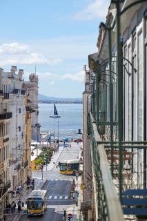Casa Portuguesa Prata - Lisboa - 8