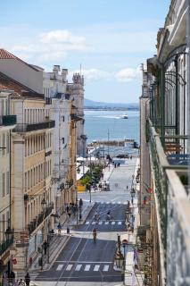 Casa Portuguesa Prata - Lisboa - 1