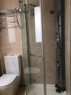 Medina de Banus Marbella - 1