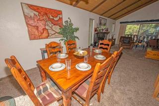 3407 Pine Hill Home - 6