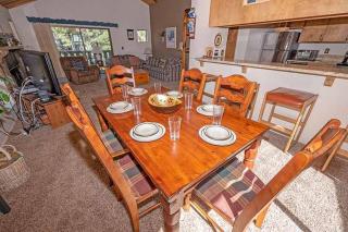 3407 Pine Hill Home - 5