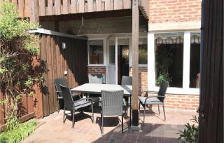 4 Bedroom Awesome Home In Ystad - Ystad - 0