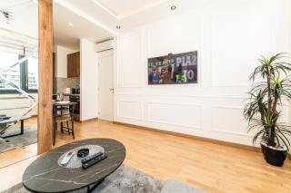 BW - Luxury Waterfront Residences - B&B - 5