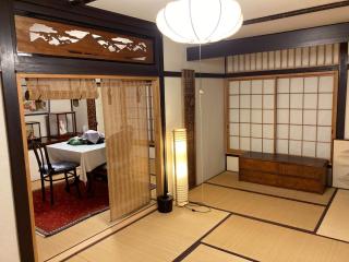 Auberge Chez CODERA - Vacation STAY 76332v - Katsuura - 7