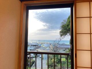 Auberge Chez CODERA - Vacation STAY 76332v - Katsuura - 3