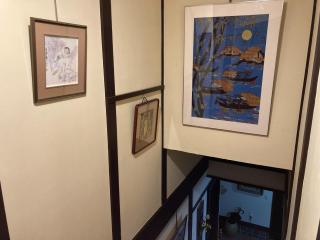 Auberge Chez CODERA - Vacation STAY 76332v - Katsuura - 4