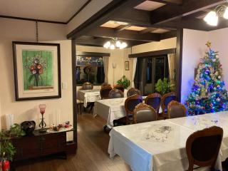Auberge Chez CODERA - Vacation STAY 76332v - Katsuura - 1