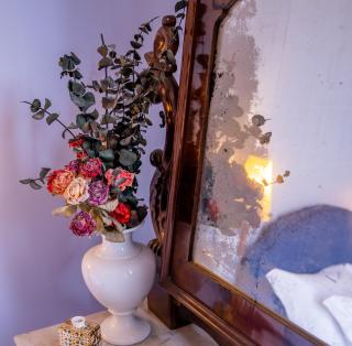 Casa Sofia Apt - Naples - 8