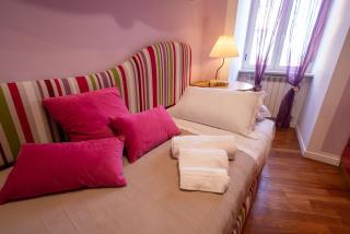 Casa Sofia Apt - Naples - 6