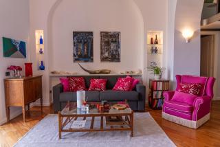 Casa Sofia Apt - Naples - 4