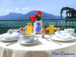Hotel Diecimare - 4