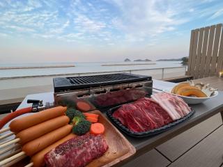 Beach SPA TSUDA 2&3 - Vacation STAY 76782v - Sanuki - 8