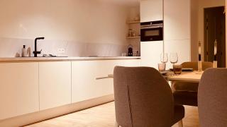 Appartement Matu - Ostenda - 9