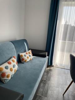 Lilac Apartman - Balatonlelle - 5