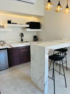 Marisol Hotel Boutique - San José del Cabo - 7