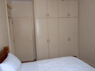 Tranquil haven - spacious, cozy, 1 bedroom - Kisumu - 5